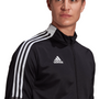 adidas Tiro 21 Track Jacket