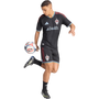 adidas Colorado Rapids 2026-27 Men's Home Authentic Match Jersey