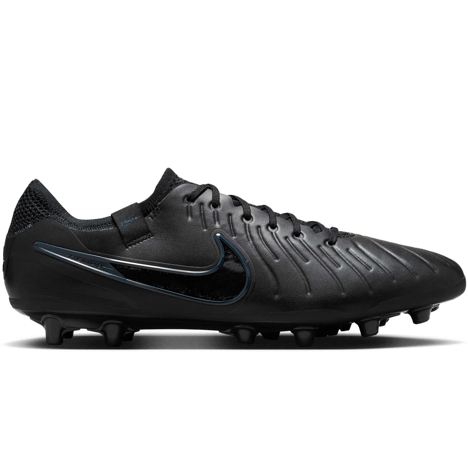 Nike Tiempo Legend 10 Elite AG - Shadow Pack