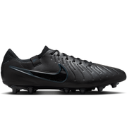 Nike Tiempo Legend 10 Elite AG - Shadow Pack