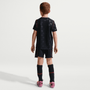 Nike Toddler USA Away 2026 3-Piece Stadium Kit