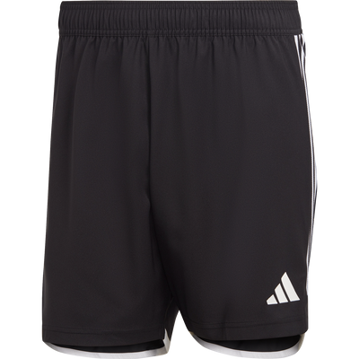 adidas Tiro 23 Competition Match Short