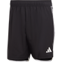 adidas Tiro 23 Competition Match Short