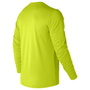 New Balance Team Long Sleeve Tech Tee