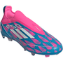 adidas F50 Elite Laceless Youth FG - Paquete Reemergencia