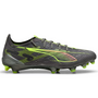 puma Ultra 5 Ultimate FG Audacity Pack