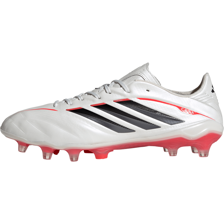adidas Copa Pure IV Elite FG Born for Goals
