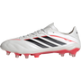 adidas Copa Pure IV Elite FG Born for Goals