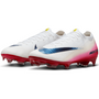 nike Mercurial Vapor 16 Elite FG Fear Nothing Pack