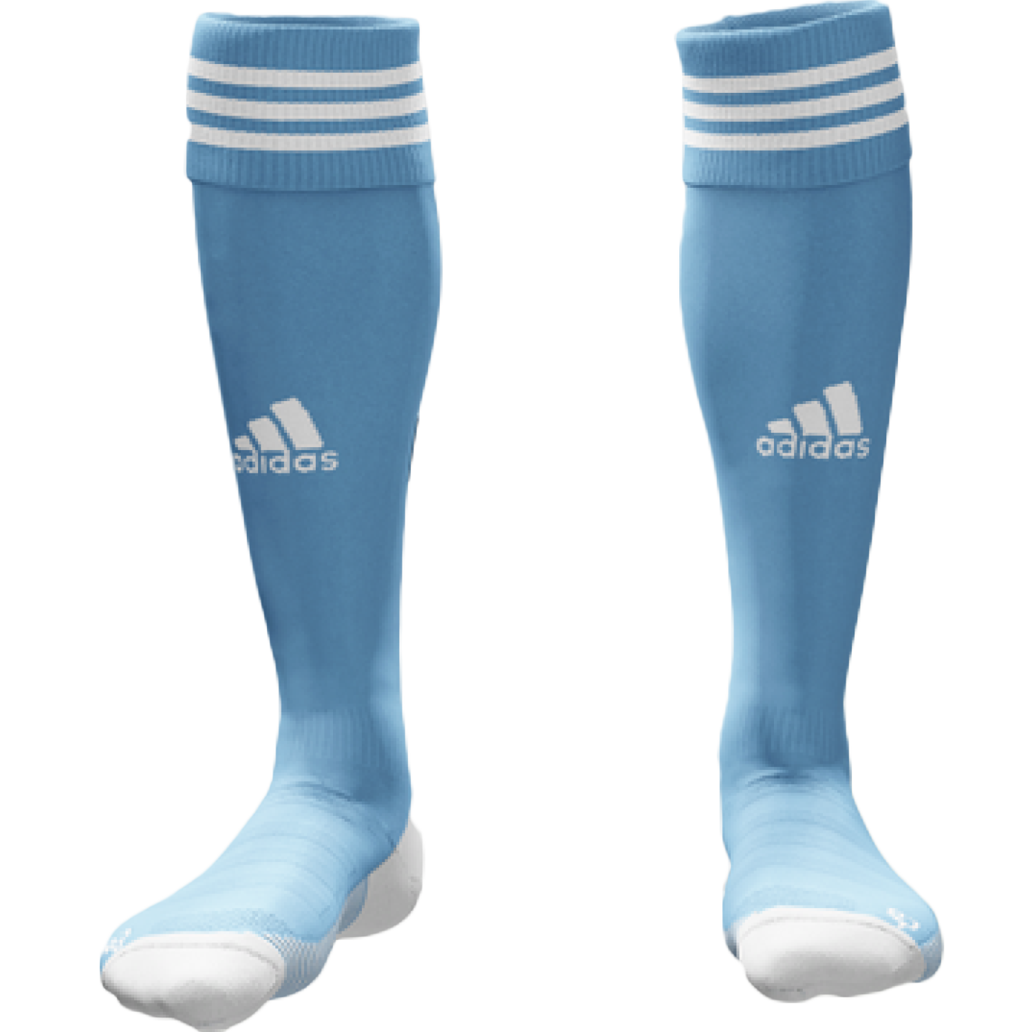 adidas Custom Adisock