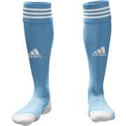 adidas Custom Adisock