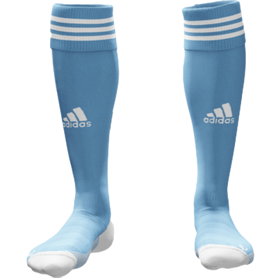 adidas Custom Adisock