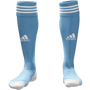 adidas Custom Adisock