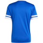 Camiseta de manga corta Adidas Squadra25