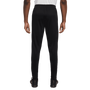 nike Dri Fit Academy 25 Kpz Pant