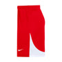 Nike Dri-Fit Classic II Short