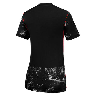 Camiseta Nike de la selección de Canadá para el Mundial Femenino de 2026