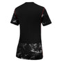 Nike Women's Canada Away 2026 Stadium Jersey