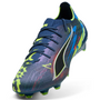 puma Ultra 6 Ultimate FG Dare to