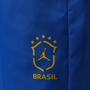 Nike Men's Brazil Jordan Brooklyn Pants