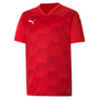 Camiseta gráfica Puma TeamFinal 21