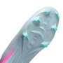 nike Mercurial Vapor 16 Academy FG MG Prism Pack