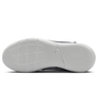 nike Youth Streetgato Indoor Shoes Small Sided Pack