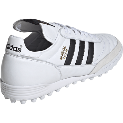 adidas Copa Mundial Turf