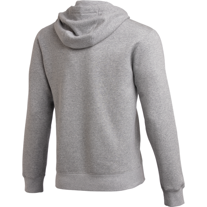 nike Club Training Pullover Hoodie