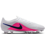 nike Tiempo Maestro Academy FG MG Attack Pack