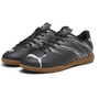 puma Attacanto Youth Indoor Shoes