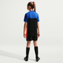 Nike x ACG Inter Milan 2026 Youth Stadium Jersey