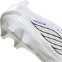 adidas Predator League FT FG - Icon Takeover