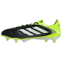adidas Copa Pure III Elite FG Radiant Blaze Pack