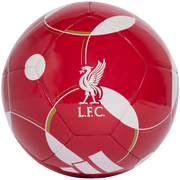 adidas Liverpool 2025 Club Ball