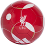 adidas Liverpool 2025 Club Ball