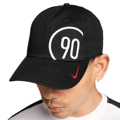 Nike Club Total 90 Unstructured Hat