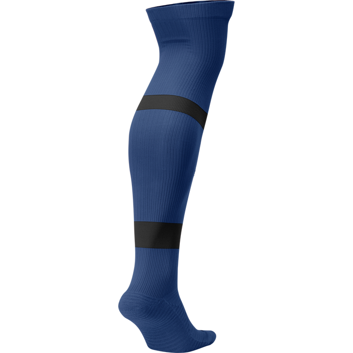 nike Matchfit Knee High Team 20 Soccer Sock