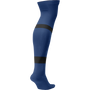 nike Matchfit Knee High Team 20 Soccer Sock