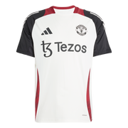 adidas Manchester United 2024-25 Men's Training Jersey