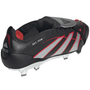 adidas Predator Elite Ft Leather FG
