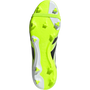 adidas Predator League Ft FG Radiant Blaze Pack