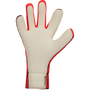 nike Phantom Dynamic Fit Goalkeeper Gloves