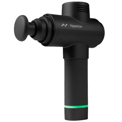 Hyperice Hypervolt 2