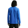 Nike Inter Milan Men's Long Sleeve Crew Neck Tee
