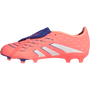 adidas Predator League Youth Ft FG Coral Blaze