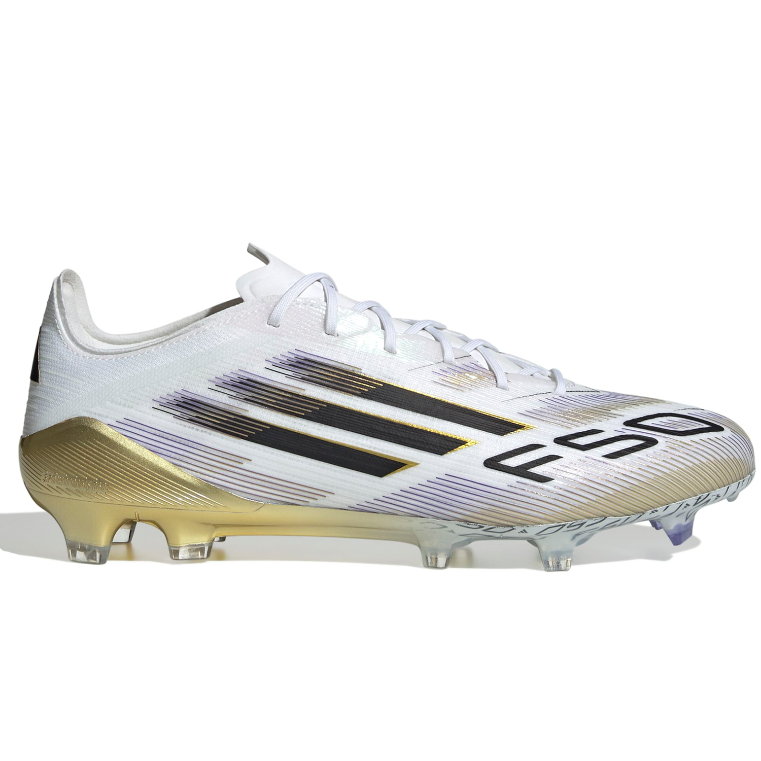 adidas F50 Elite FG Road to Glory Pack