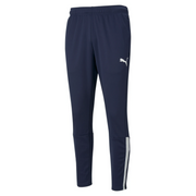 Puma Team Liga 25 Training Pant