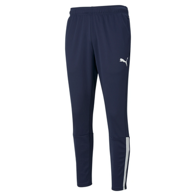 Puma Team Liga 25 Training Pant