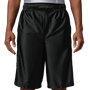 Nike Jordan Men's PSG Dri-FIT Cat Scratch Knit Shorts